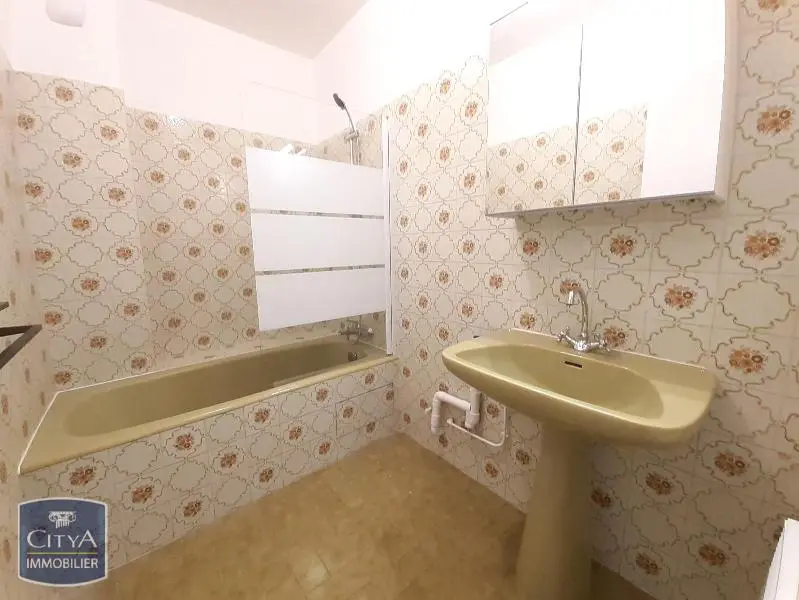 Photo 3 appartement Rambouillet
