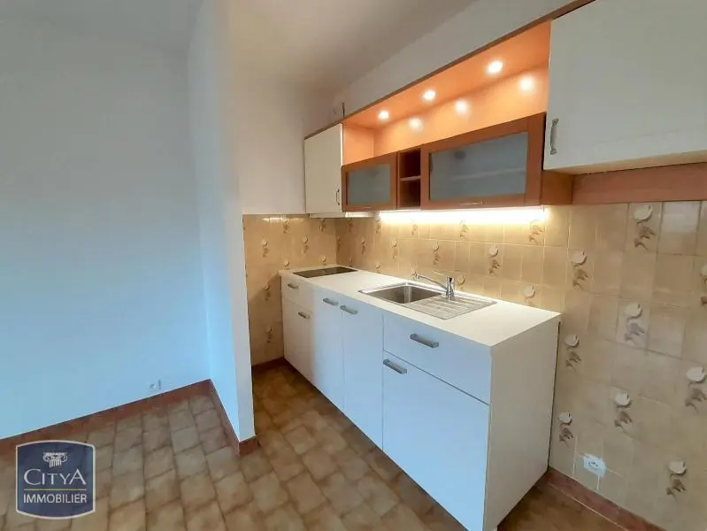Photo 2 appartement Rambouillet