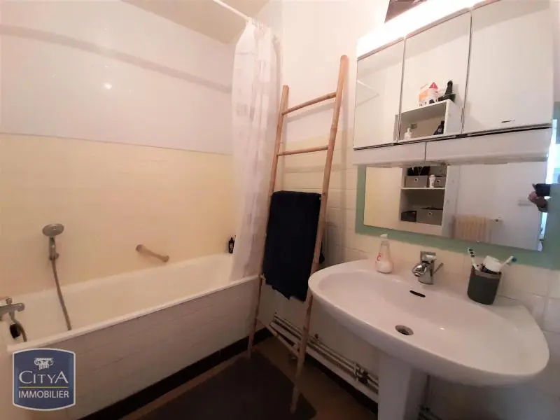 Photo 6 Appartement 3 pièces 75.1m²