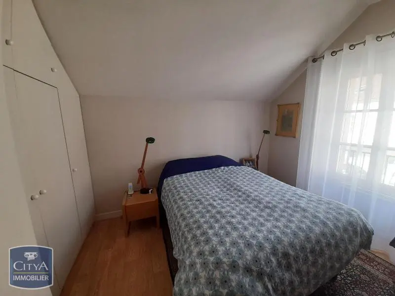 Photo 4 Appartement 3 pièces 53.54m²