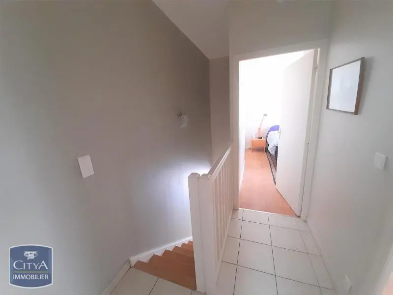 Photo 5 Appartement 3 pièces 53.54m²