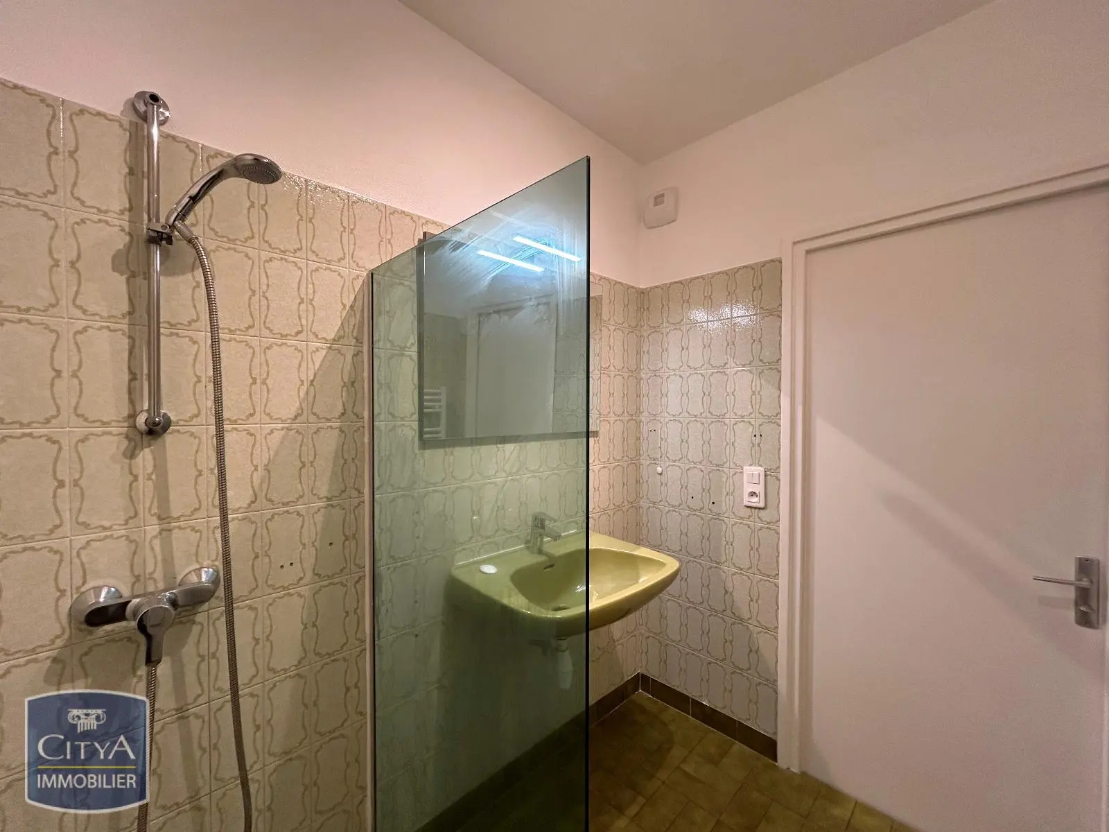 Photo 16 Appartement 4 pièces 115.12m²