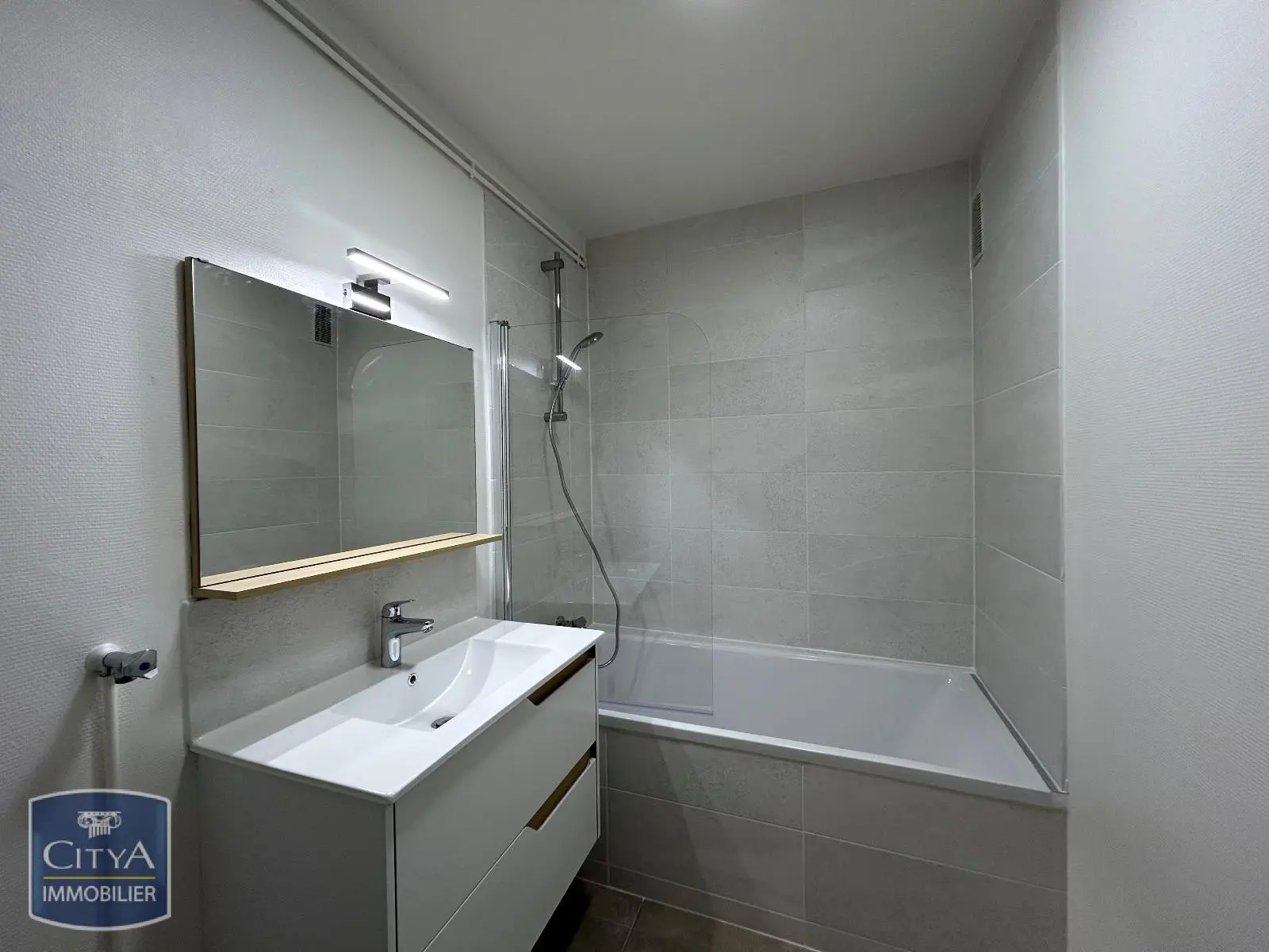 Photo 5 appartement Rambouillet