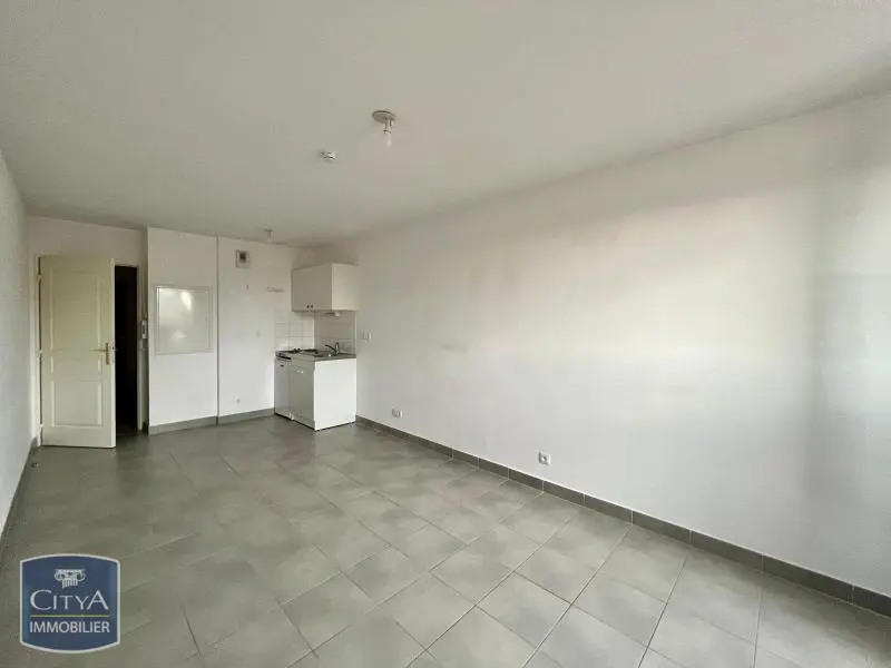 Photo 1 appartement Rambouillet