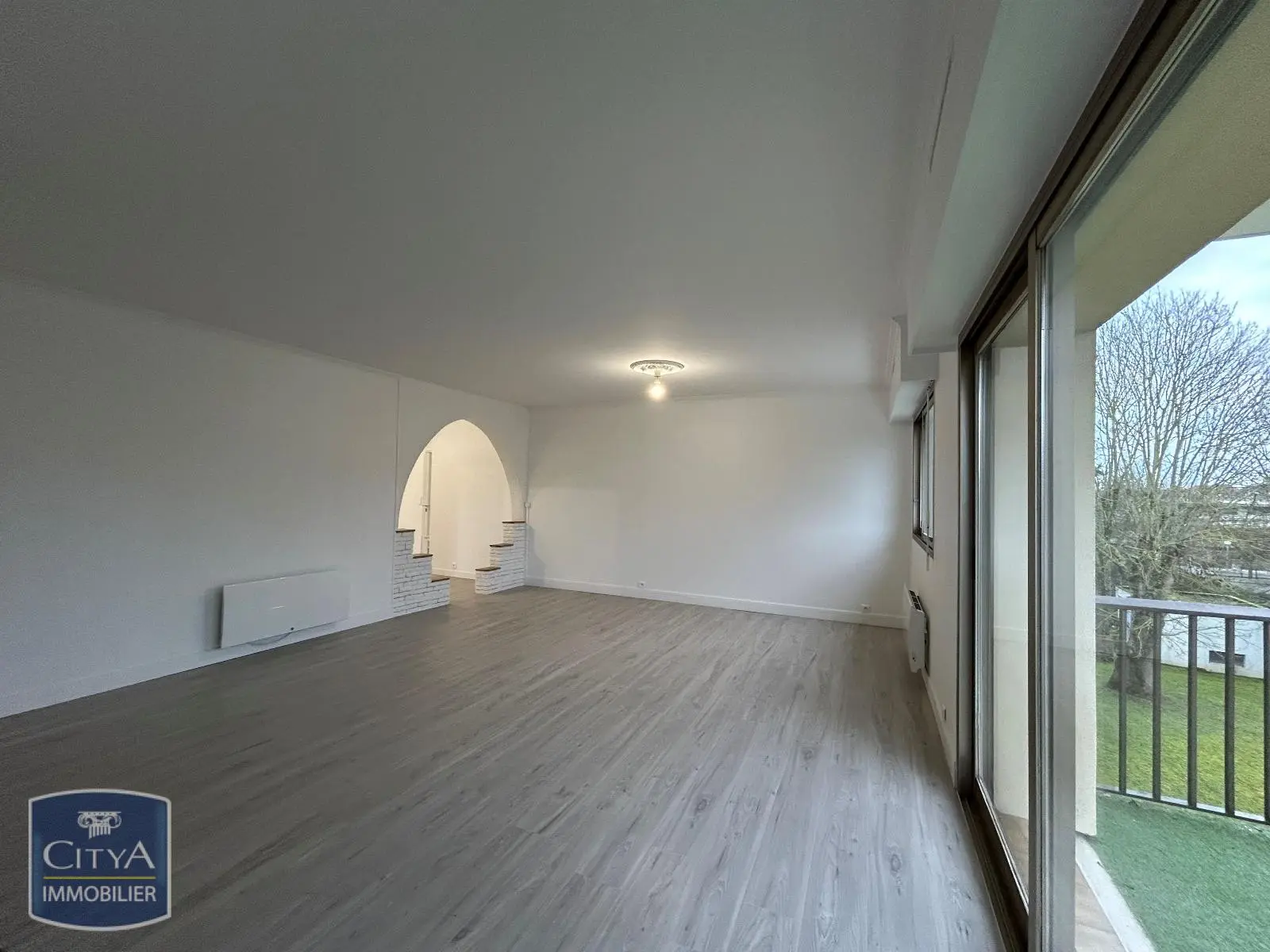 Photo 3 Appartement 4 pièces 115.12m²