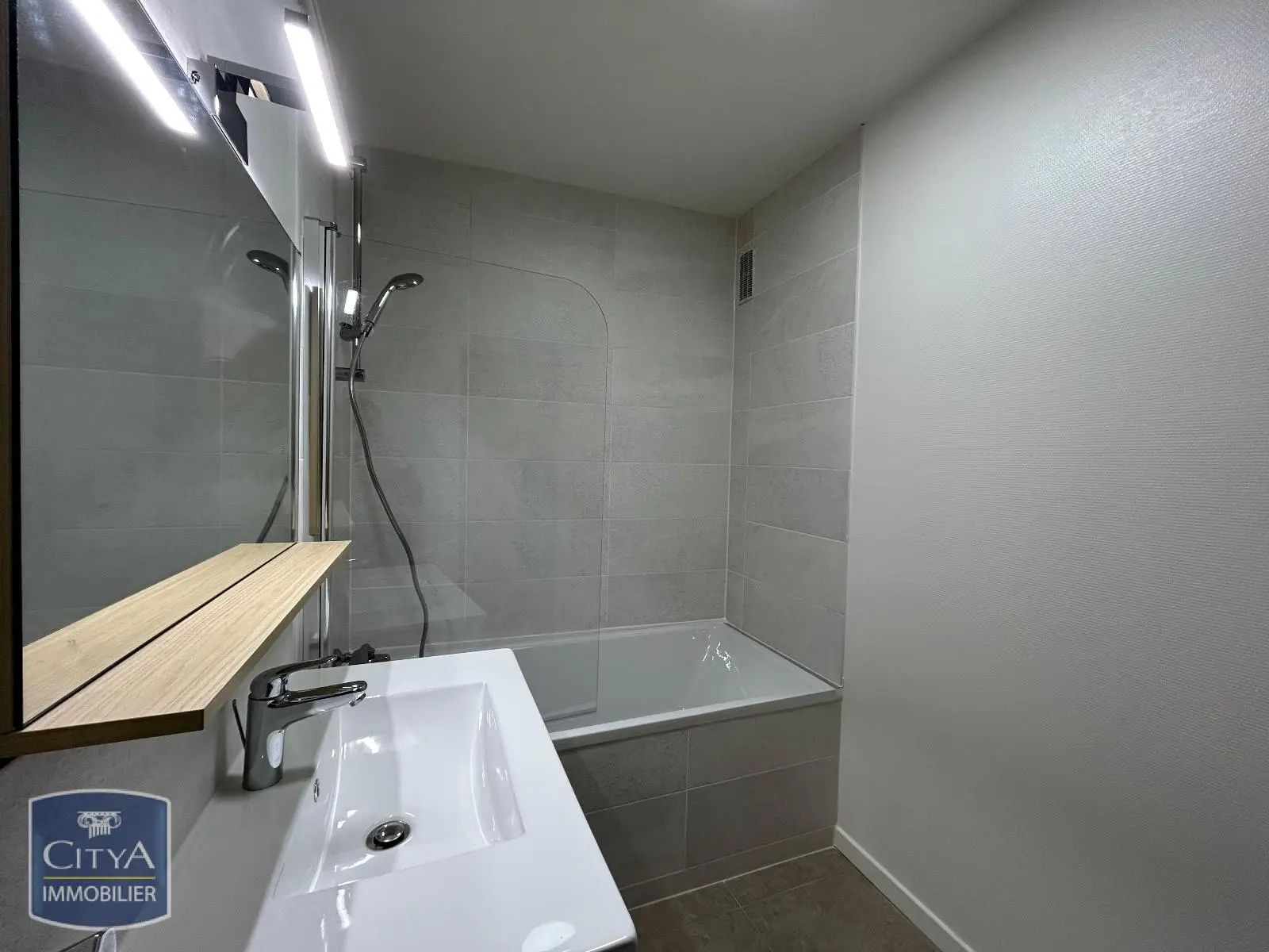 Photo 4 appartement Rambouillet