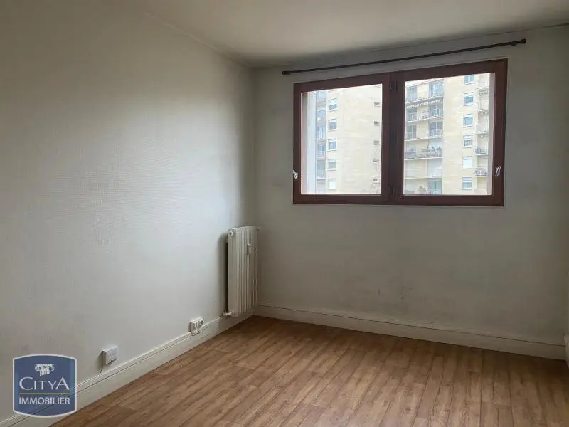 Photo 2 appartement Rambouillet