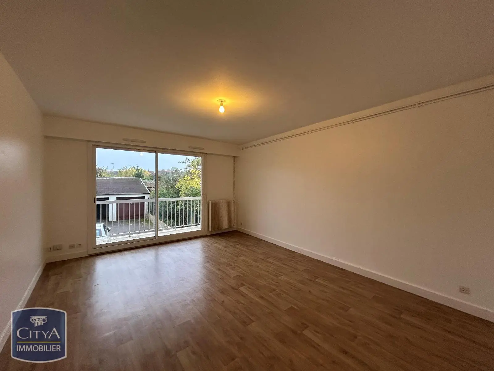 Photo 3 appartement Rambouillet