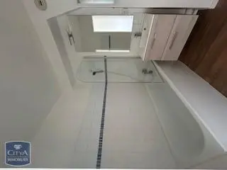 Photo 4 Appartement 1 pièce 26.9m²