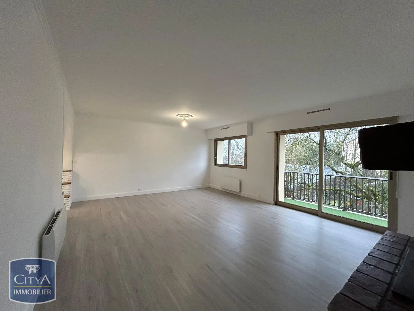 Photo 5 Appartement 4 pièces 115.12m²