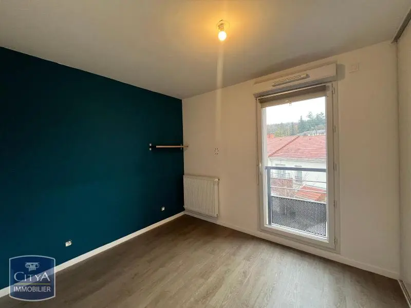 Photo 7 Appartement 4 pièces 69.05m²