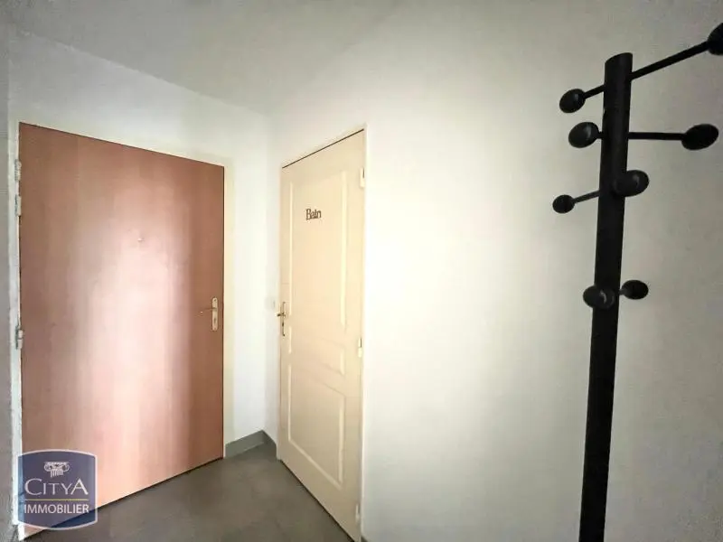 Photo 2 appartement Rambouillet