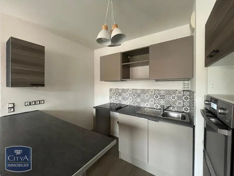 Photo 3 Appartement 4 pièces 69.05m²