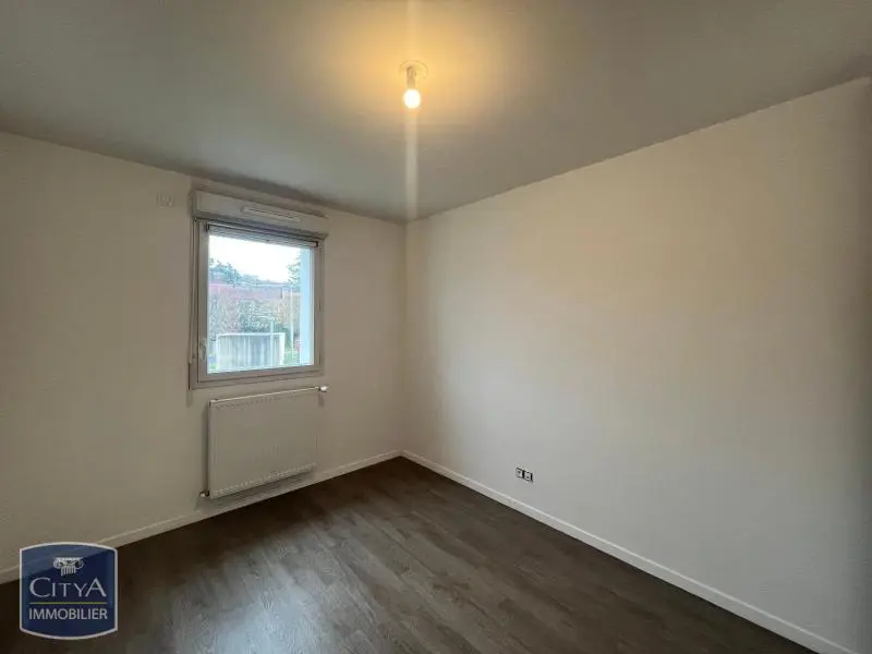 Photo 9 Appartement 4 pièces 69.05m²