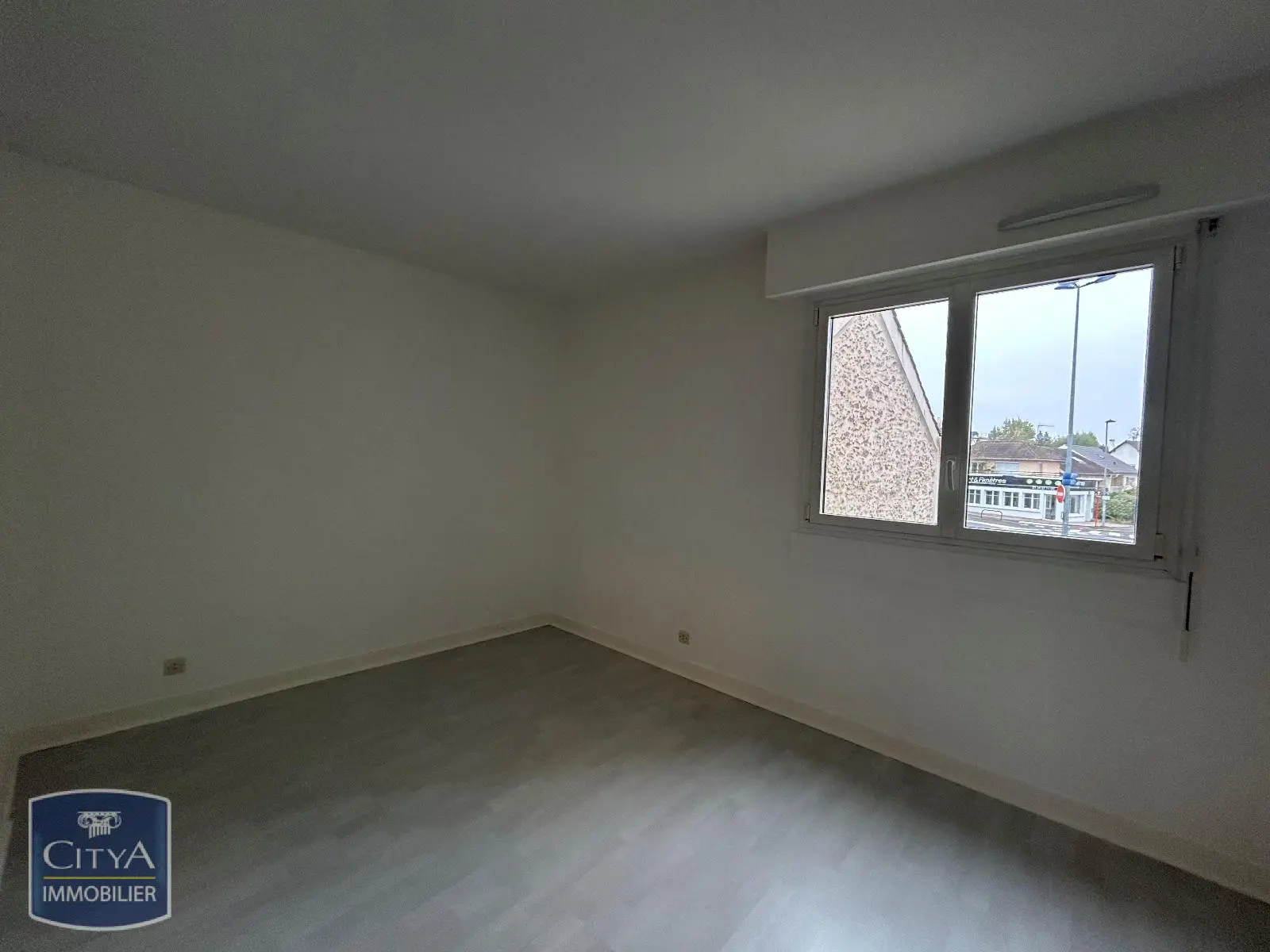 Photo 7 appartement Rambouillet
