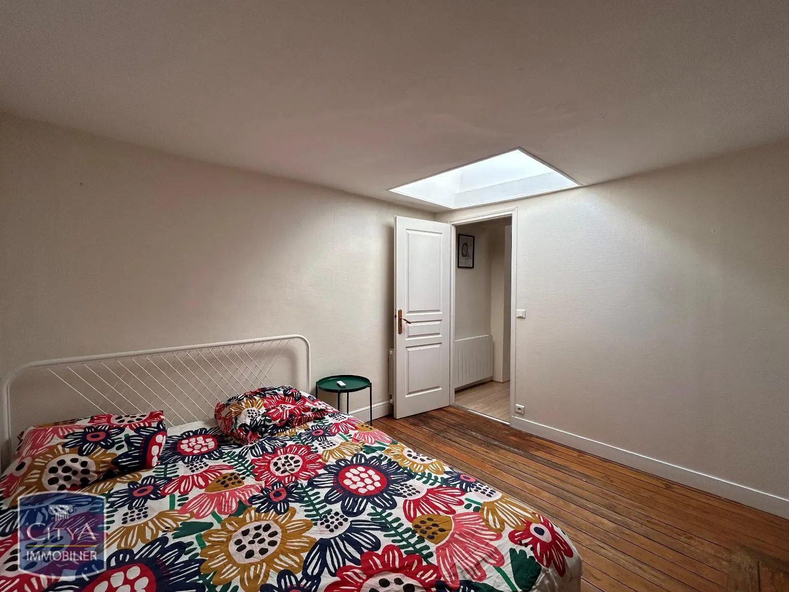 Photo 5 Appartement 2 pièces 38.62m²
