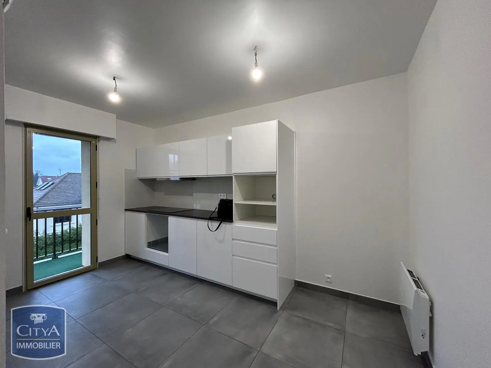 Photo 6 Appartement 4 pièces 115.12m²