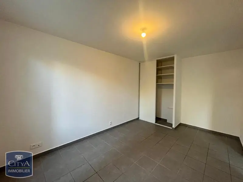 Photo 5 Appartement 2 pièces 39.82m²