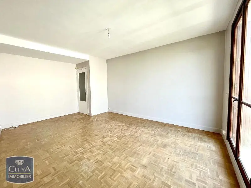 Photo 6 appartement Rambouillet