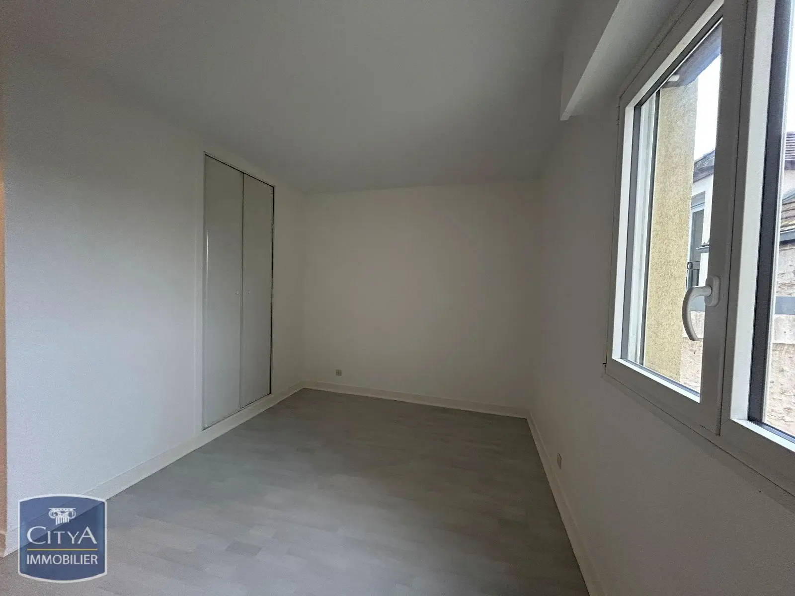 Photo 6 appartement Rambouillet