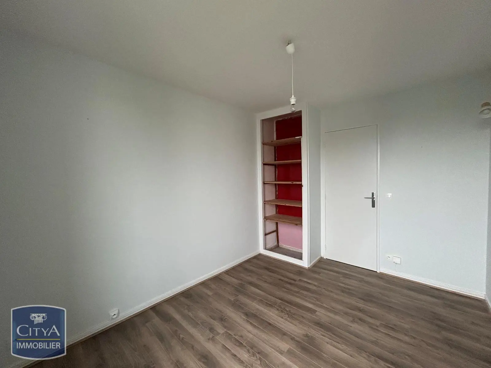 Photo 8 Appartement 3 pièces 59.25m²