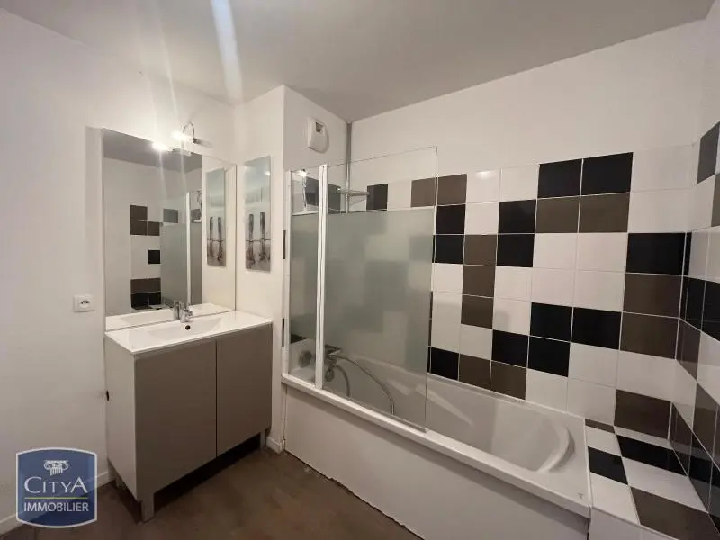 Photo 6 Appartement 4 pièces 69.05m²