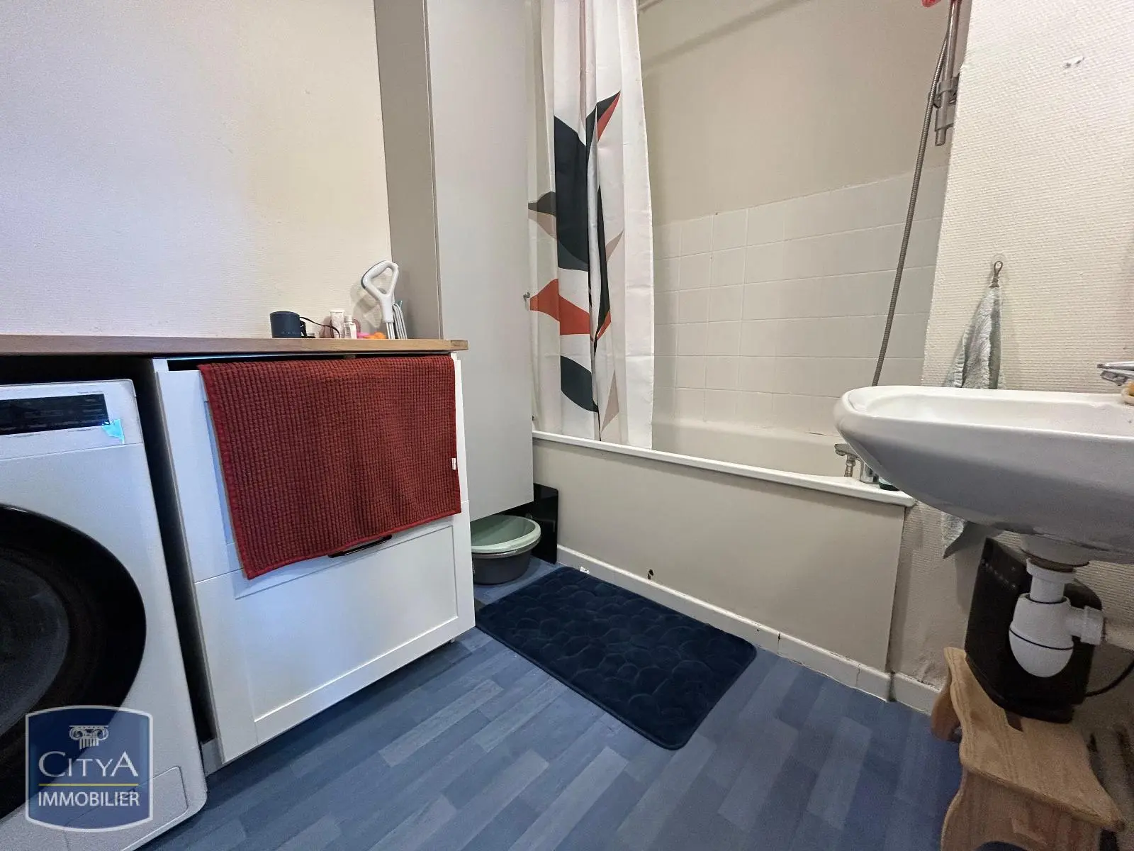 Photo 6 appartement Rambouillet