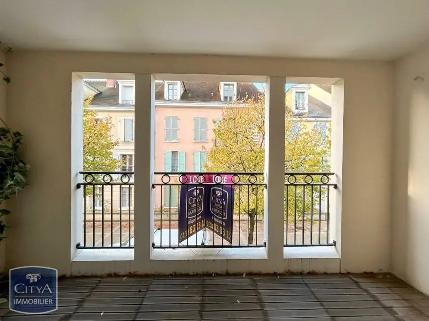 Photo 6 Appartement 3 pièces 71.4m²