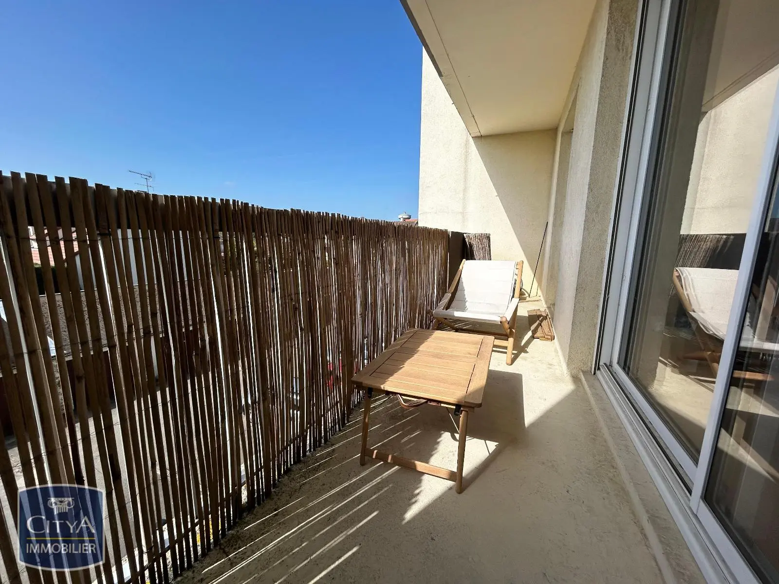Photo 7 appartement Rambouillet