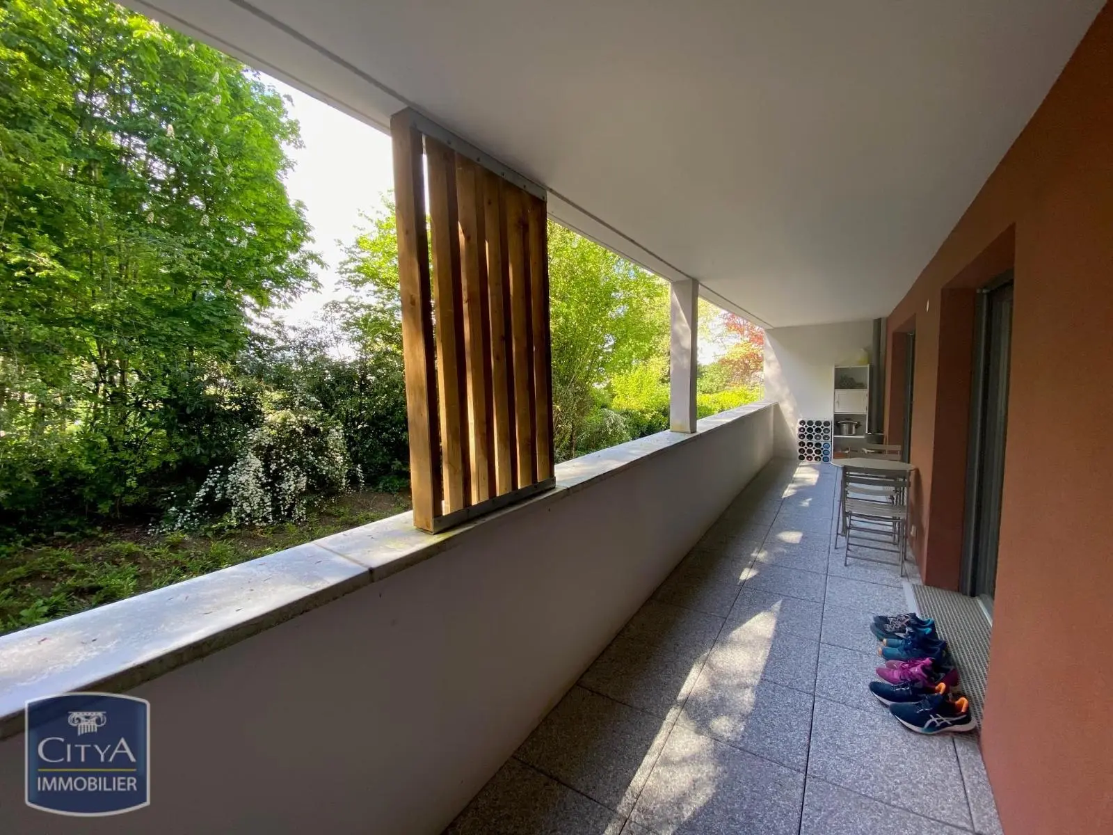 Photo 4 Appartement 3 pièces 65.5m²