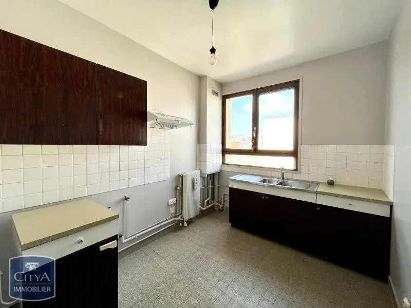 Photo 5 appartement Rambouillet