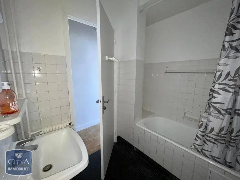 Photo 7 appartement Rambouillet