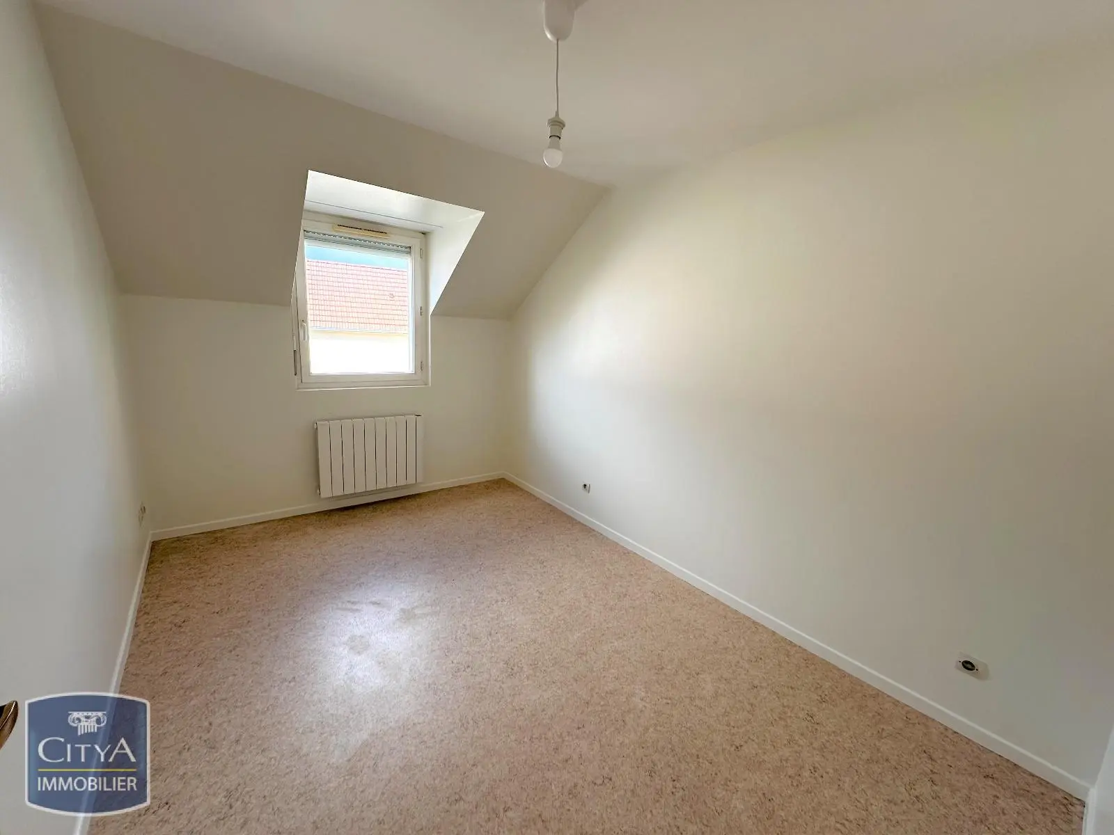 Photo 8 Appartement 4 pièces 73.3m²