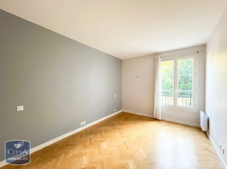 Photo 3 Appartement 3 pièces 71.4m²