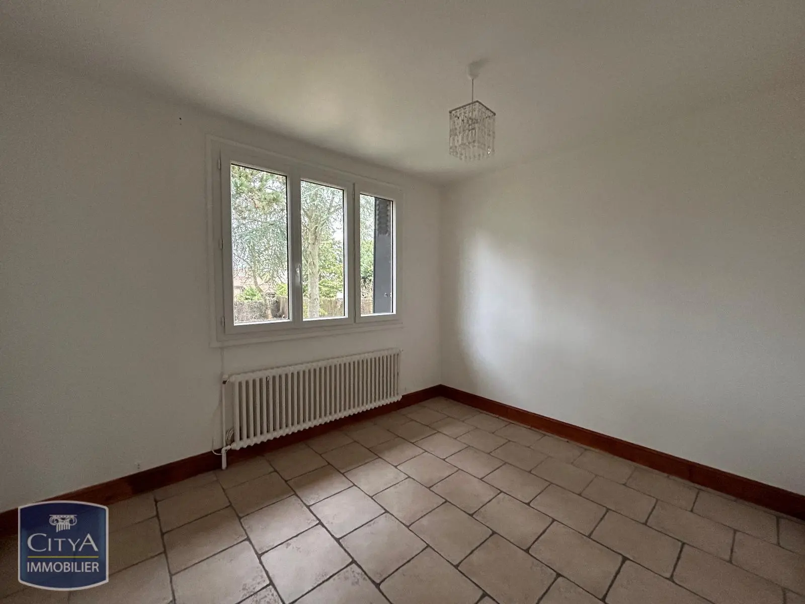 Photo 12 Maison 6 pièces 135.75m²