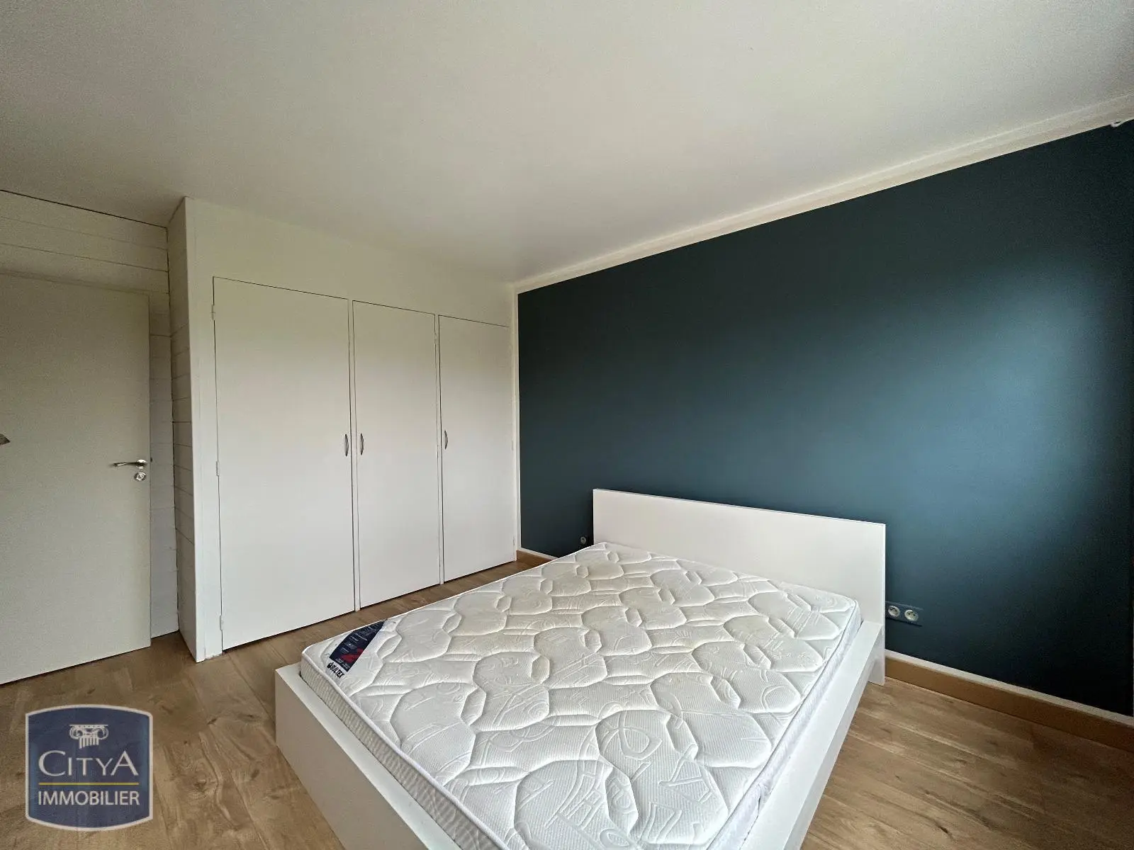 Photo 6 Appartement 3 pièces 72.39m²