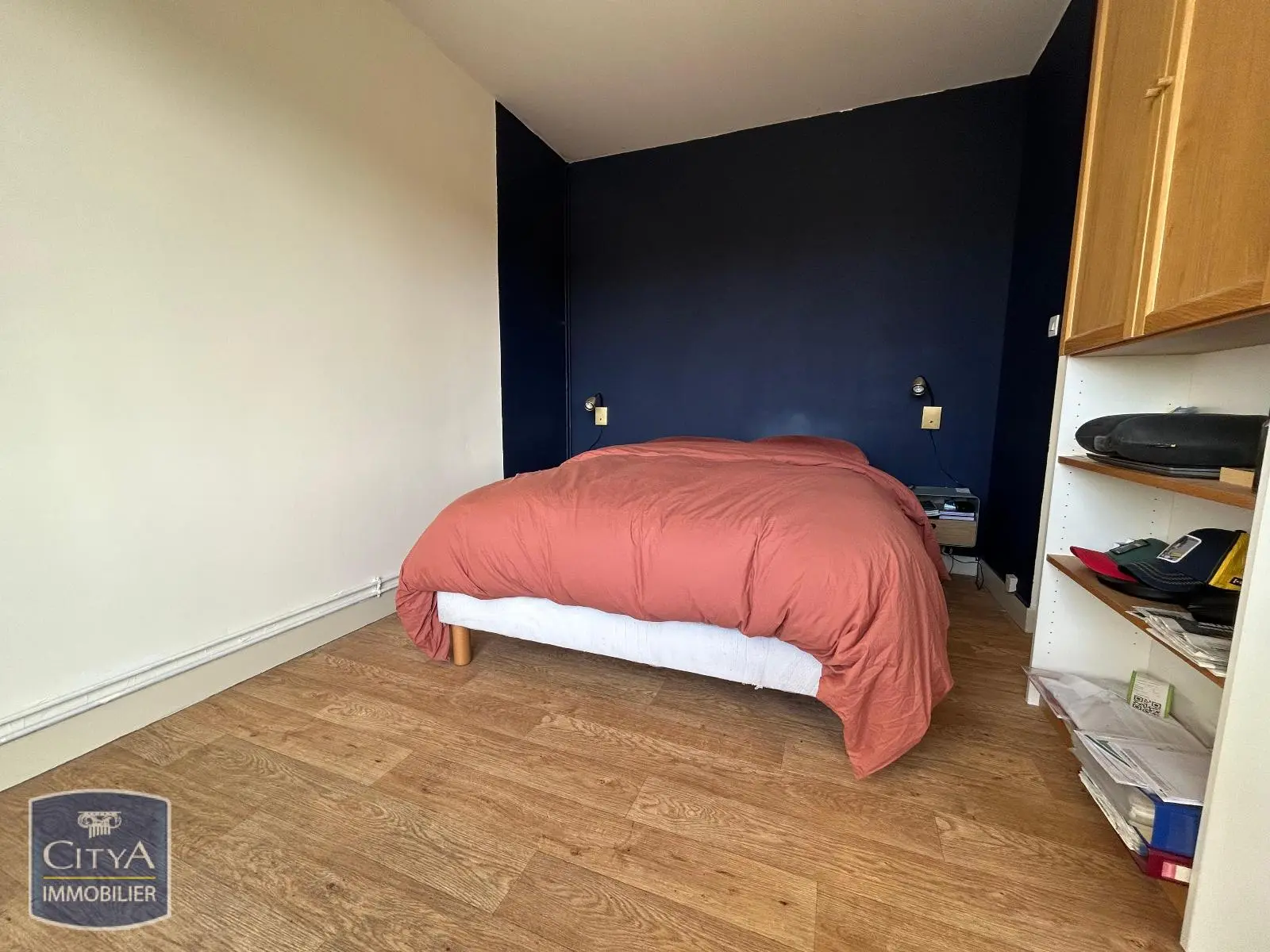 Photo 4 appartement Rambouillet