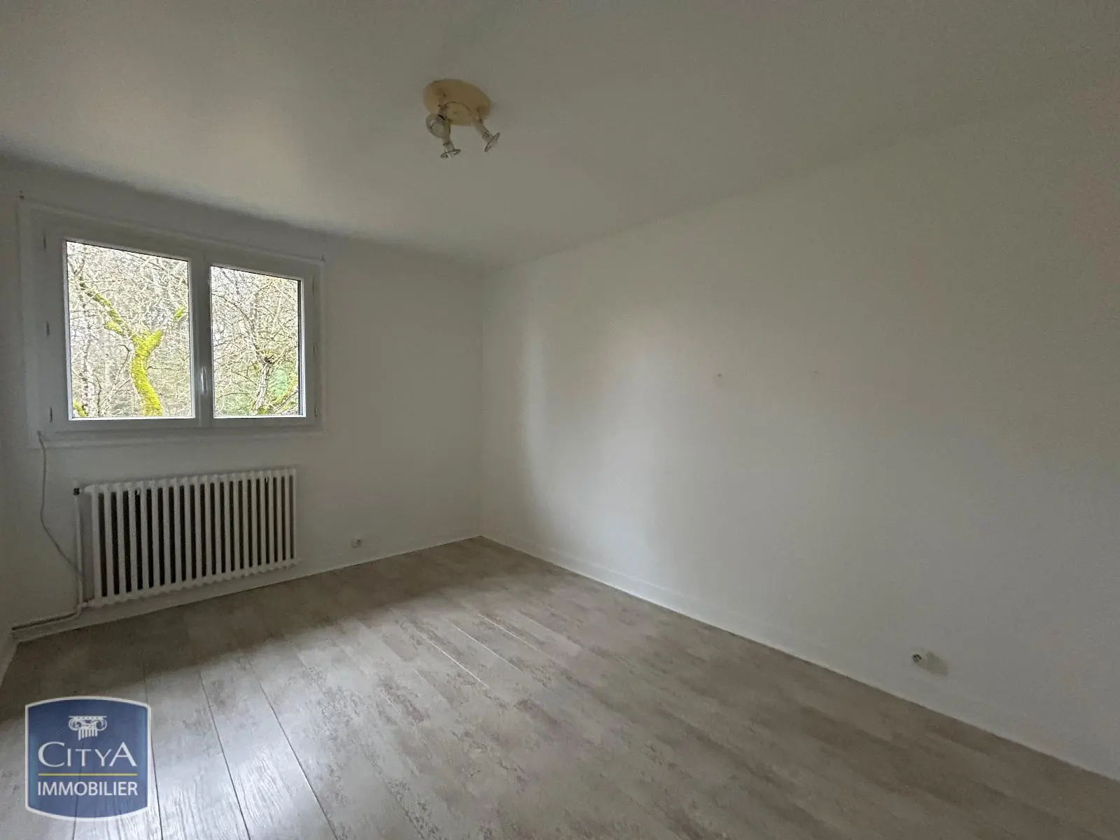 Photo 7 Maison 6 pièces 135.75m²