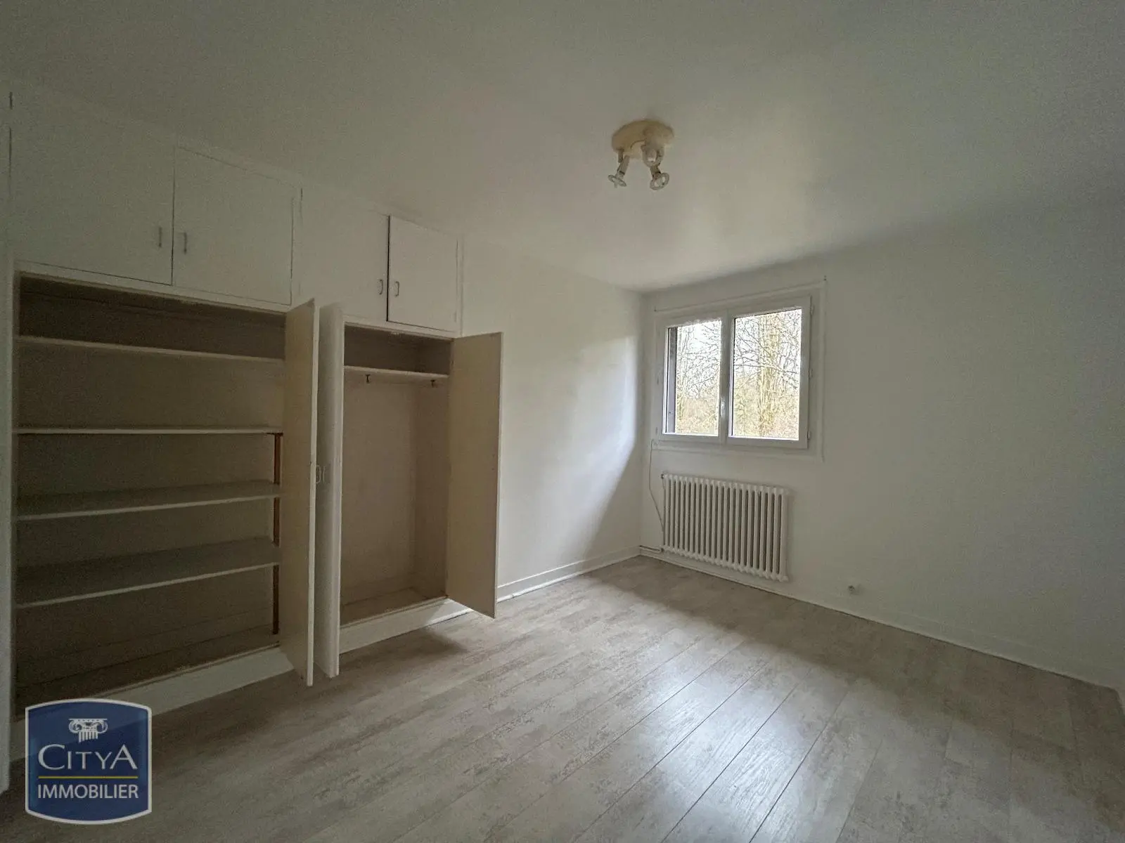 Photo 8 Maison 6 pièces 135.75m²