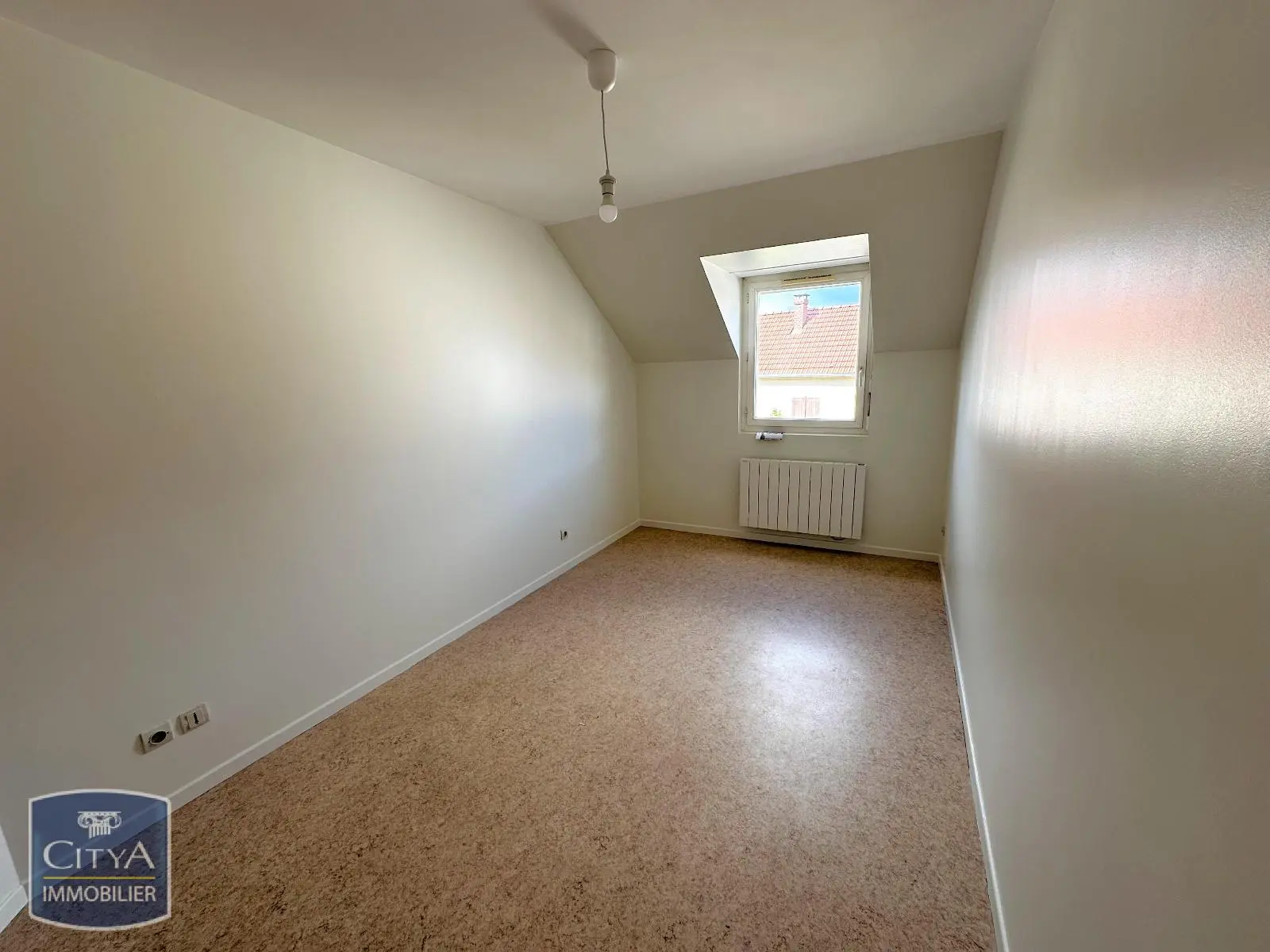 Photo 7 Appartement 4 pièces 73.3m²