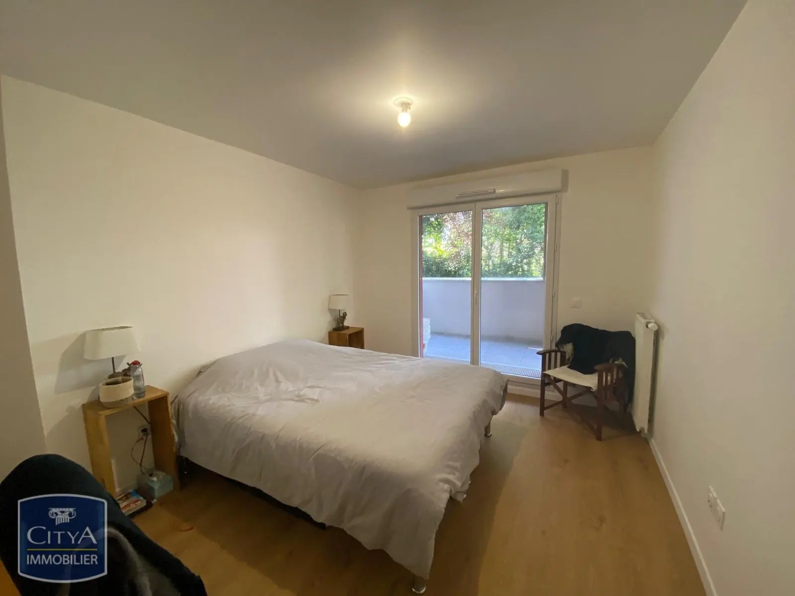 Photo 5 Appartement 3 pièces 65.5m²