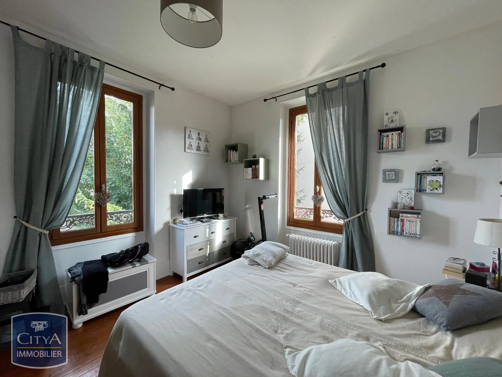 Photo 6 Maison 6 pièces 130.43m²