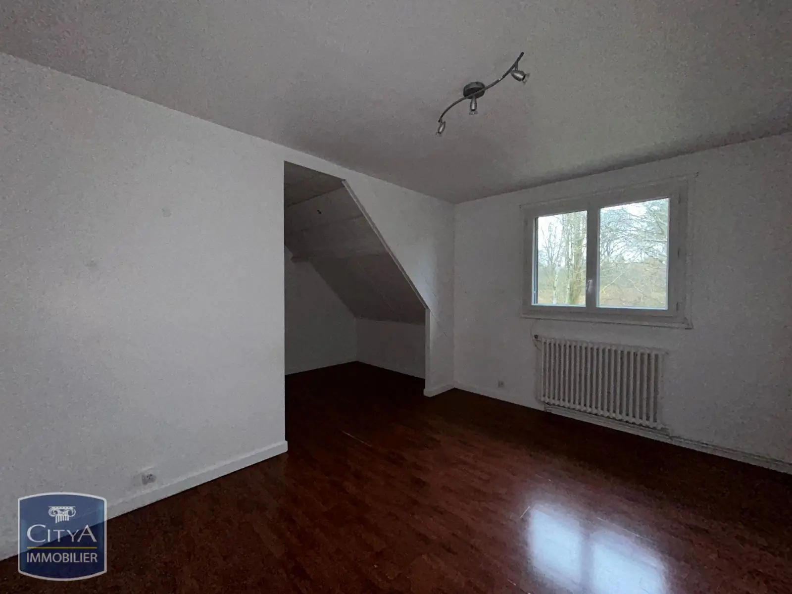 Photo 9 Maison 6 pièces 135.75m²