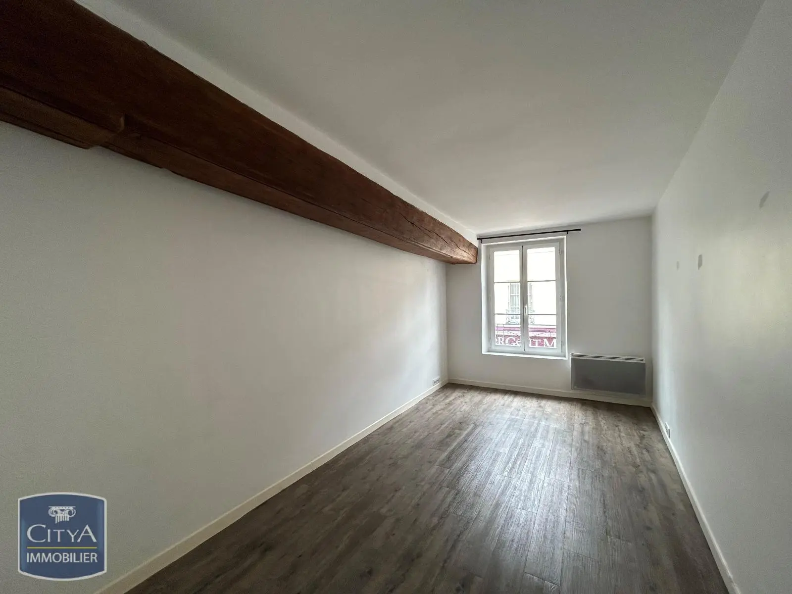 Photo 7 Appartement 4 pièces 95.3m²
