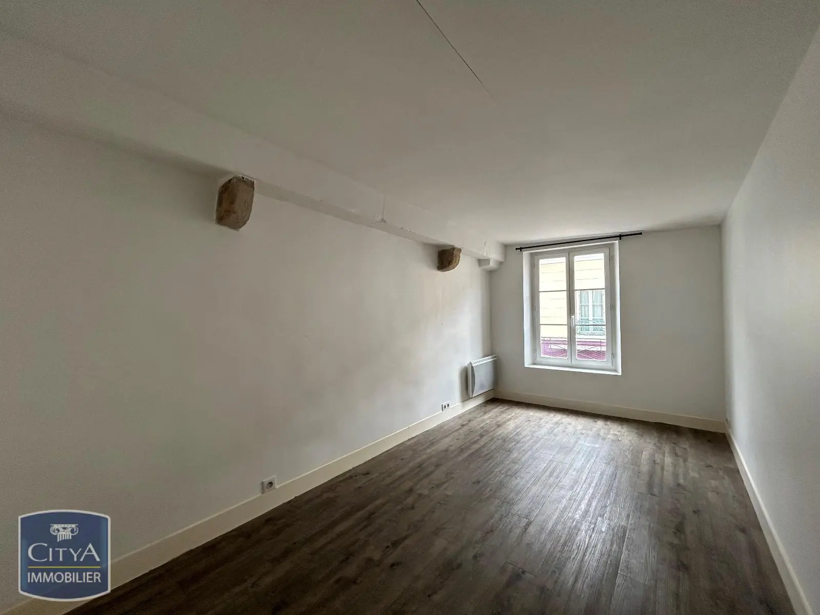 Photo 6 Appartement 4 pièces 95.3m²