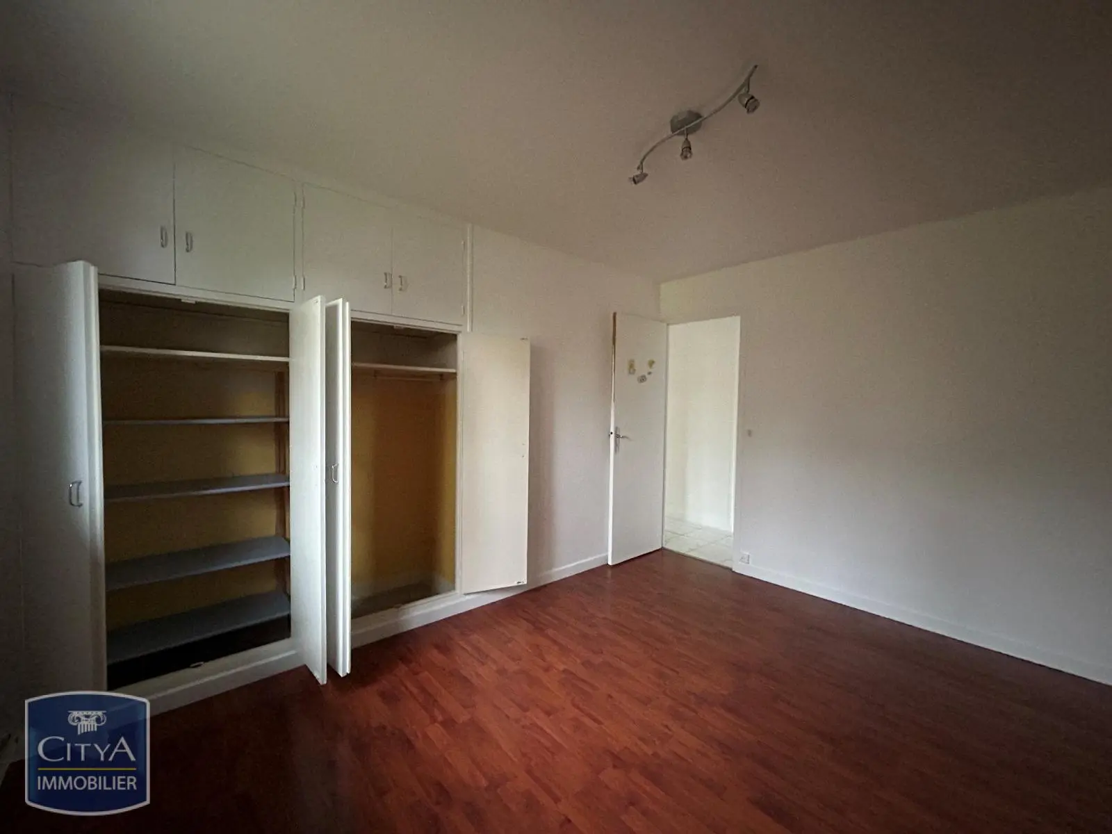 Photo 10 Maison 6 pièces 135.75m²