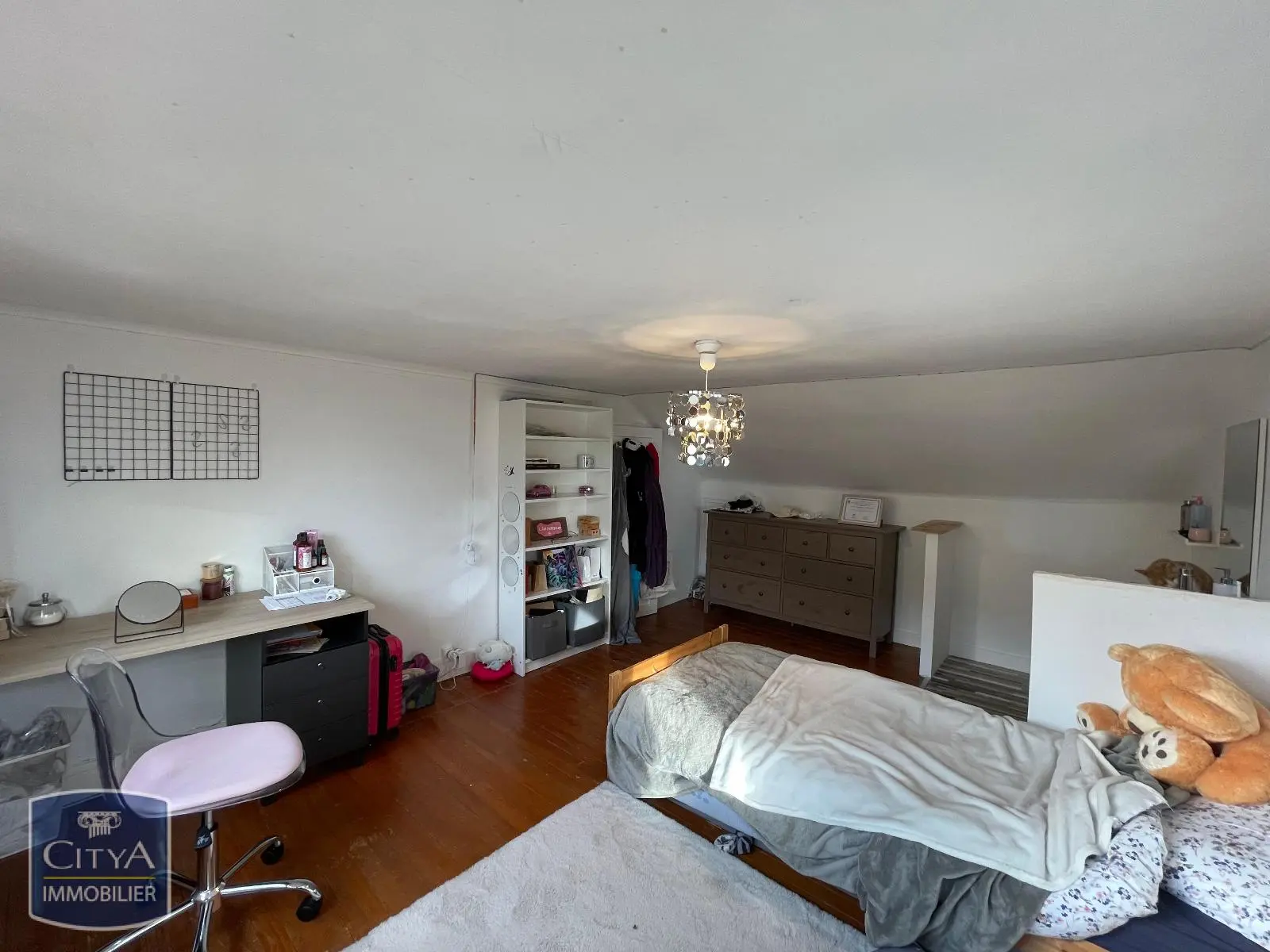 Photo 8 Maison 6 pièces 130.43m²