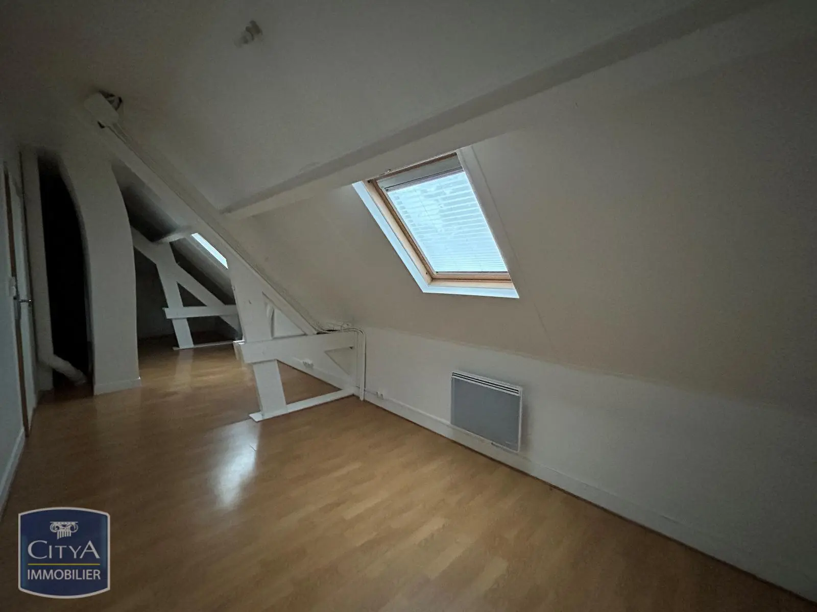 Photo 11 Maison 6 pièces 135.75m²