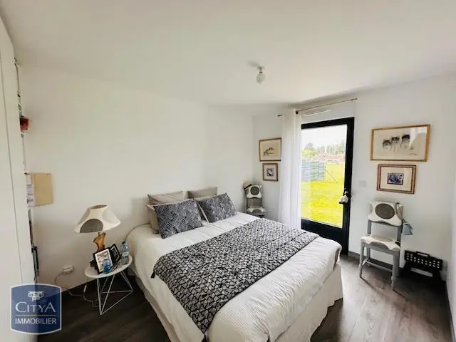 Photo 3 Maison 4 pièces 97.42m²