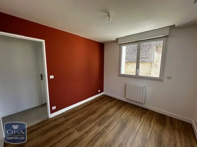 Photo 5 Maison 5 pièces 128.91m²